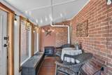 405 Main St - Photo 51