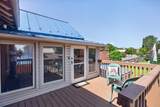 405 Main St - Photo 52