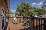 405 Main St - Photo 53