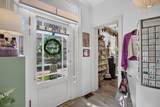 405 Main St - Photo 6