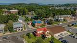 405 Main St - Photo 60
