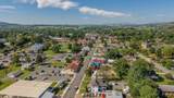 405 Main St - Photo 61