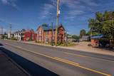 405 Main St - Photo 63