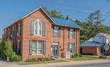 405 Main St - Photo 64