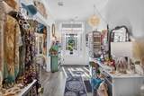405 Main St - Photo 7