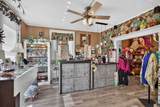 405 Main St - Photo 9