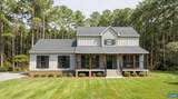 Lot 2 Kidds Dairy Rd - Photo 1