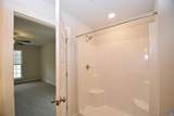 Lot 2 Kidds Dairy Rd - Photo 12