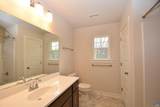 Lot 2 Kidds Dairy Rd - Photo 18