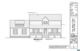 Lot 2 Kidds Dairy Rd - Photo 20