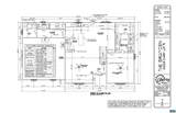 Lot 2 Kidds Dairy Rd - Photo 21