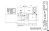 Lot 2 Kidds Dairy Rd - Photo 22