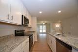 Lot 2 Kidds Dairy Rd - Photo 4