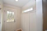 Lot 2 Kidds Dairy Rd - Photo 6