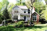 2065 Tavernor Ln - Photo 1