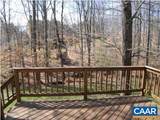 2065 Tavernor Ln - Photo 10