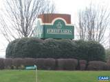 2065 Tavernor Ln - Photo 11
