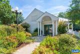 2065 Tavernor Ln - Photo 13