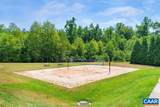 2065 Tavernor Ln - Photo 14
