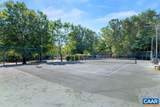 2065 Tavernor Ln - Photo 15
