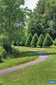2065 Tavernor Ln - Photo 19