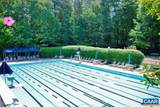 2065 Tavernor Ln - Photo 20