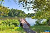 2065 Tavernor Ln - Photo 21