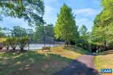 2065 Tavernor Ln - Photo 22