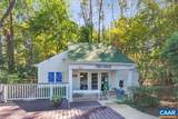 2065 Tavernor Ln - Photo 24