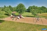 2065 Tavernor Ln - Photo 25