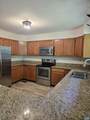 2065 Tavernor Ln - Photo 3