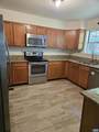 2065 Tavernor Ln - Photo 4