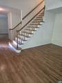 2065 Tavernor Ln - Photo 5