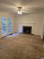 2065 Tavernor Ln - Photo 6