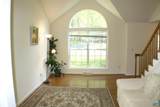 2065 Tavernor Ln - Photo 7
