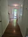 2065 Tavernor Ln - Photo 8