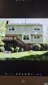 2065 Tavernor Ln - Photo 9