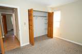 536 Washington St - Photo 10