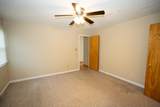 536 Washington St - Photo 11