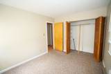 536 Washington St - Photo 12