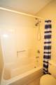 536 Washington St - Photo 13