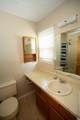 536 Washington St - Photo 14