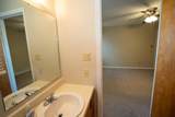 536 Washington St - Photo 15