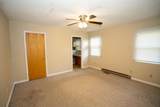 536 Washington St - Photo 16