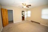 536 Washington St - Photo 17
