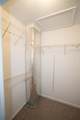 536 Washington St - Photo 18