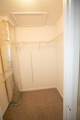 536 Washington St - Photo 19