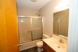 536 Washington St - Photo 20