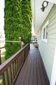 536 Washington St - Photo 21