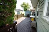 536 Washington St - Photo 22